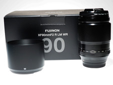 Fujifilm fuji f.2 usato Fujifilm fuji f.2 usato  Osimo