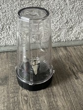 Nutri ninja single for sale  Stafford