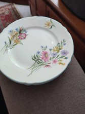 Set vintage shelley for sale  BOGNOR REGIS