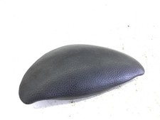 Cuscino sella saddle usato  Italia