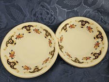 Mayfair bone china. for sale  SPALDING