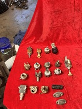 Lot vintage accessory for sale  Portland