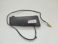 Airbag sedile sinistro usato  Italia