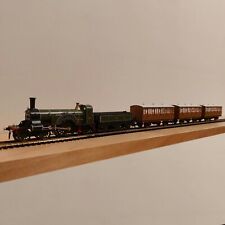 Rapido stirling single for sale  CHIPPENHAM