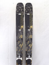 Mindbender 99ti used for sale  USA