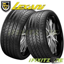 Lexani twenty 255 for sale  Rowland Heights