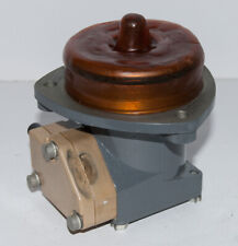 Generator kga.1301 6505 for sale  INVERURIE
