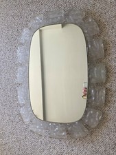 acrylglas spiegel gebraucht kaufen acrylglas spiegel gebraucht kaufen Bergfelde