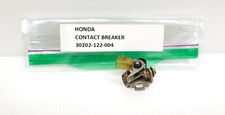 Genuine honda pa50 for sale  Midvale