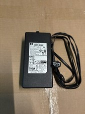 Alimentatore 0957 2146. usato  Cologno Monzese