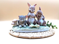 Vintage enesco adorable for sale  Plainfield