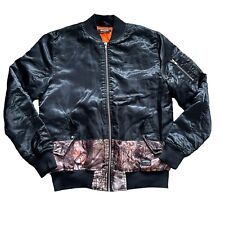 trukfit jacket for sale trukfit jacket for sale Chapel Hill