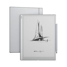 BOOX Go 10.3 ePaper Tablet 10,3" 1 rok gwarancji 300 ppi 64GB Android 12 Pen na sprzedaż  Wysyłka do Poland