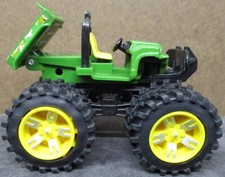 Ertl john deere for sale  Jackson