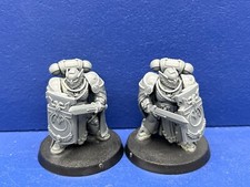 Victrix honour guards gebraucht kaufen  Halstenbek