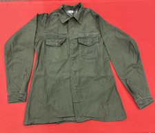 navy seabees uniform for sale navy seabees uniform for sale South Milwaukee
