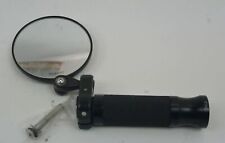 Rizoma icon 22mm gebraucht kaufen  Münster