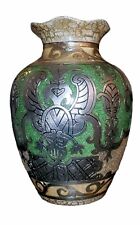 Beautiful ceramic decorated for sale  Brooklyn