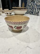 Nicholas mosse small for sale  COLERAINE