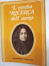 Eterna ricerca dell usato  Prato