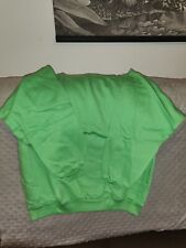 Vintage 80s ocean for sale  GRAYS