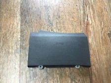 Fiat 500 knee for sale  RICKMANSWORTH