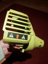 Ryobi strimmer clutch for sale  DAVENTRY