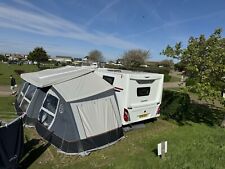 Isabella cirrus air for sale  BENFLEET