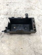Porta batteria per usato  Italia