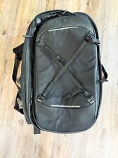 Nomatic travel backpack for sale  Abilene