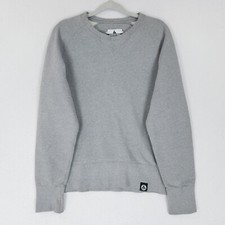 American giant sweater for sale  Martinsville