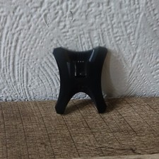 Nikon speedlight camera for sale  SHEFFIELD