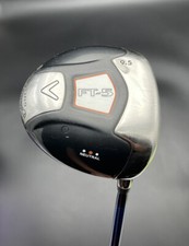 Callaway golf mix for sale  Las Vegas