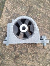 Mini r53 cooper for sale  ALDERSHOT