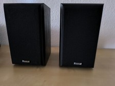 Magnat supreme 102 gebraucht kaufen  Siegen