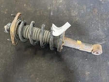 Used rear suspension for sale  Ligonier