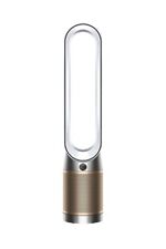 Dyson purificatore ventilatore usato  Modica