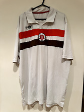 St. pauli away for sale  BUCKINGHAM