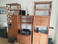 Librerie scaffali usati usato  Busto Arsizio