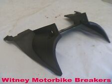 Triumph daytona rear for sale  WITNEY