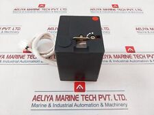AG05122417 M 100/127V = CA comprar usado  Enviando para Brazil