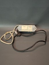 Blaupunkt heidelberg stereo gebraucht kaufen  Raubling
