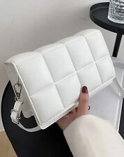 Sac main bandoulière d'occasion  Artix
