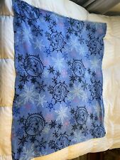 Girls disney frozen for sale  New Port Richey