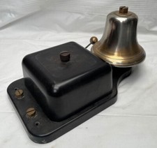 Good original 1930s for sale  BICESTER