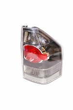 Depo brand rear for sale Depo brand rear for sale  RUISLIP