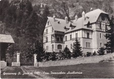 Valle aosta gressoney usato  San Germano Vercellese