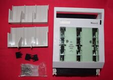 Eaton moeller 107250 gebraucht kaufen  Owschlag