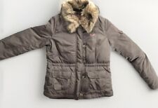 Hollister women large for sale  Saint Paul