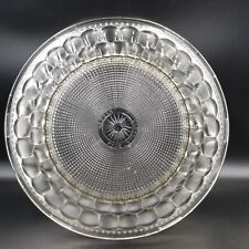 Ancien verre presse d'occasion  Caluire-et-Cuire